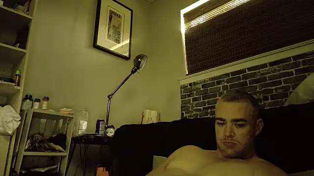 Dallasbest214 webcam