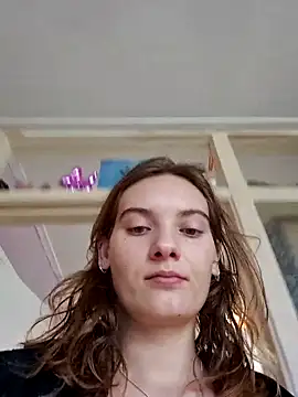 sweetsophie69 webcam