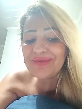 Vivifernardes webcam