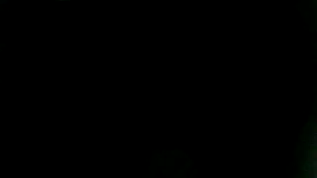 Mr-N-Mrs_Smithh webcam