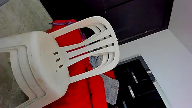 Dollperverthot webcam