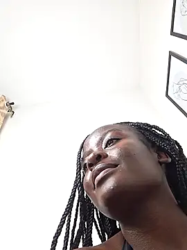 bustytemptress1 - Bustytemptress1's free webcam - UK Sex Cams