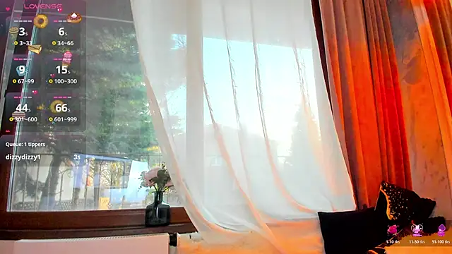 Sassy_Teen live sex cam