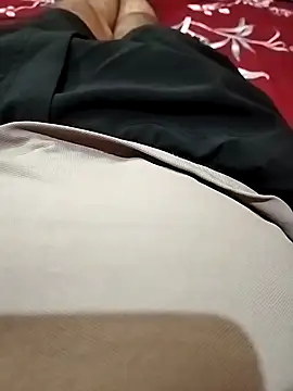 Preview of sona_munda_deep