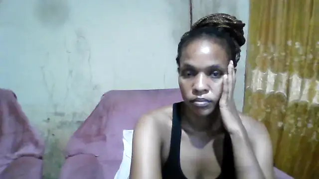 sexybigass31 - Sexybigass31's free webcam - UK Sex Cams