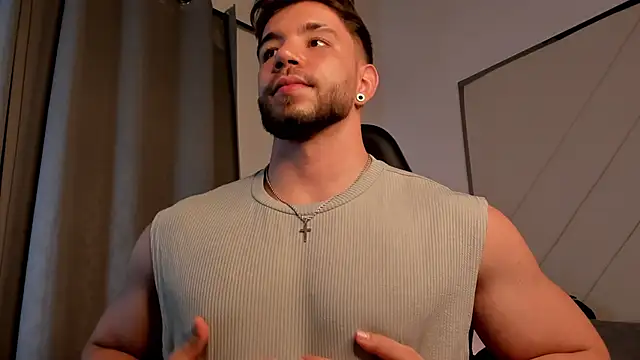 Preview of jackson_stifler