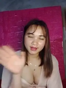 lisakeem - Lisakeem's free webcam - UK Sex Cams