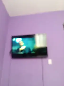 Live gay webcam of Bruce_Wayne188