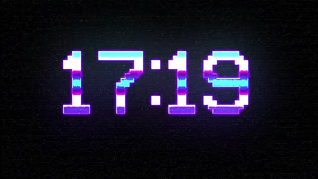 juan_prior live sex cam