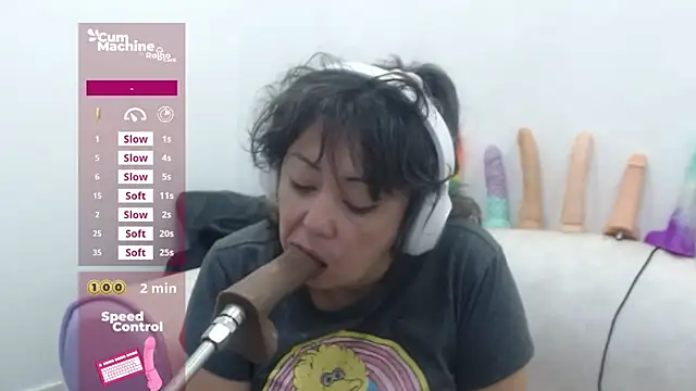 drool_sucker - Drool_Sucker's free webcam - UK Sex Cams