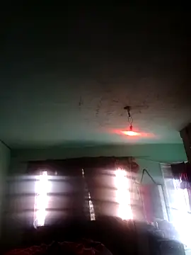 SiperoXxX live sex cam