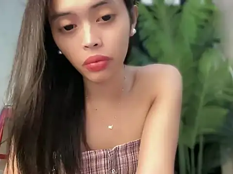 spicy_margaritaxxx - Spicy_margaritaxxx's free webcam - UK Sex Cams