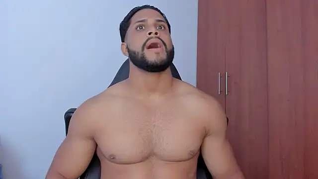 Pier_Simons live sex cam