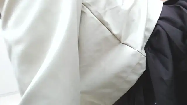 yuna_rin live sex cam