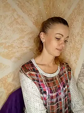 nitaxsky - NitaXSky's free webcam - UK Sex Cams