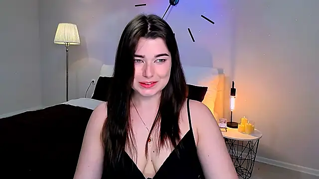 a_dorable - A_dorable's free webcam - UK Sex Cams