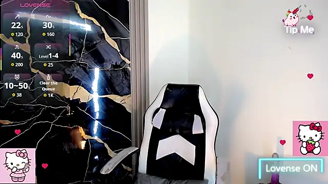 venus_exe live sex cam