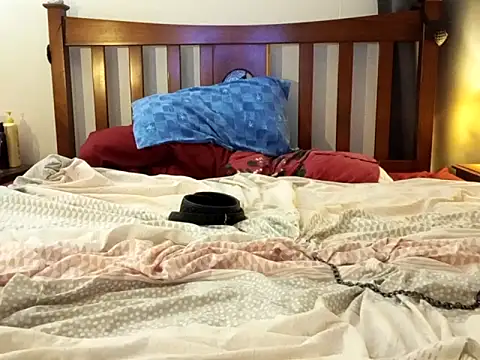 ashlee_james - Ashlee_james's free webcam - UK Sex Cams