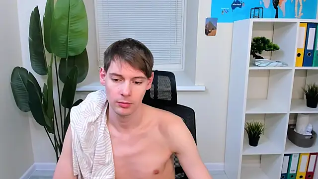 Martin_Perry live sex cam