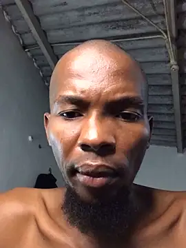 thegoodHost999 live sex cam