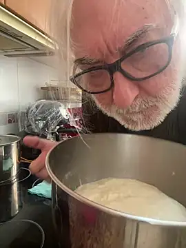 eroticvenetian - EroticVenetian's free webcam - UK Sex Cams