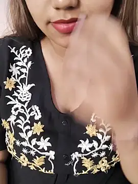 miss_rose__ - Miss_Rose__'s free webcam - UK Sex Cams