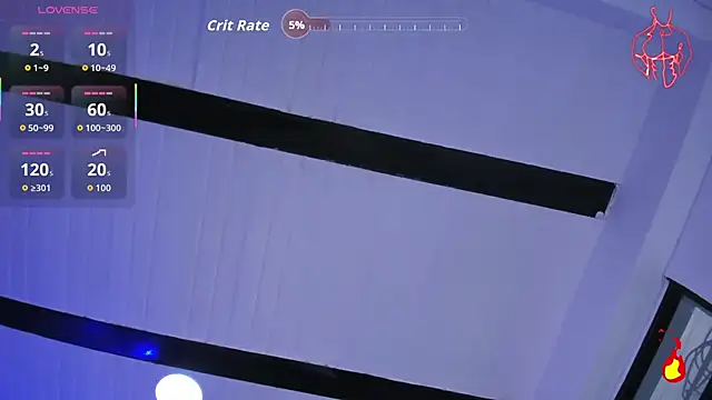 axel_cody_ (M twink) - NAKED🔥😈