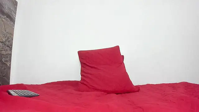 Live sex cam of Lord_Diick