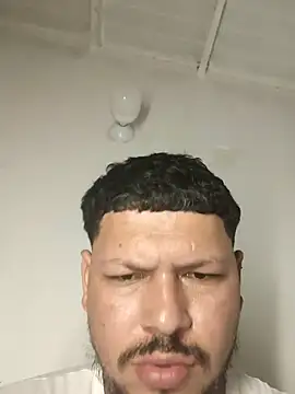 badboydirty1 (M young) - Big cum