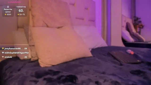 amatiista_12 - Amatiista_12's free webcam - UK Sex Cams