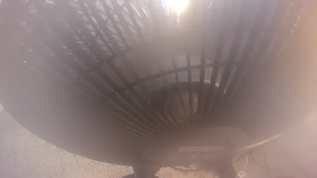 mariaa_fernanda live sex cam