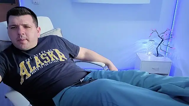 jasonjacks - JasonJacks's free webcam - UK Sex Cams