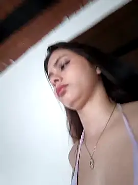 isaa-bell - Isaa-bell's free webcam - UK Sex Cams