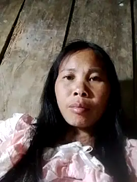 ana_hoa - Ana_hoa's free webcam - UK Sex Cams