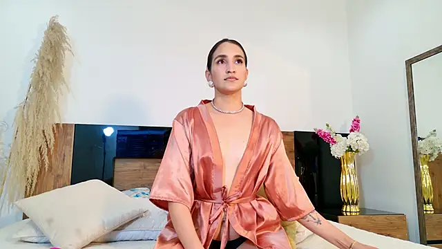 lucyhanks - LucyHanks's free webcam - UK Sex Cams