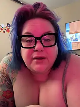 theunihorniest - TheUnihorniest's free webcam - UK Sex Cams