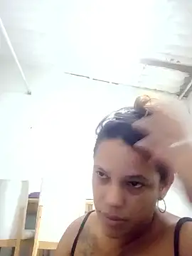 kittydirty7 - Kittydirty7's free webcam - UK Sex Cams