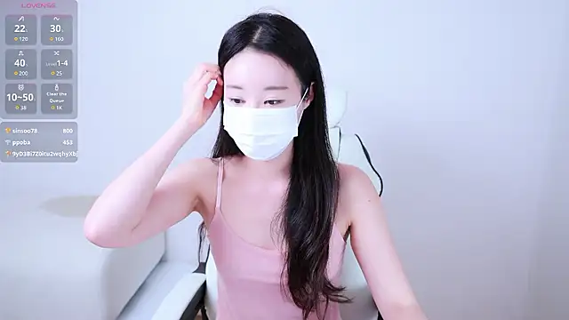 sexyjoy95