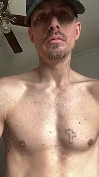 kbone36 - KBONE36's free webcam - UK Sex Cams