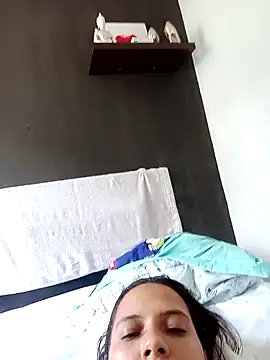 susanleroy - SusanLeroy's free webcam - UK Sex Cams