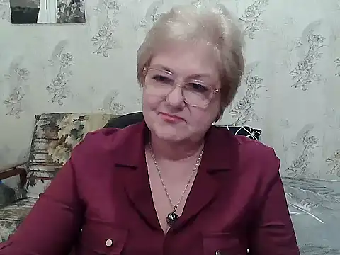 renata62011 - Renata62011's free webcam - UK Sex Cams