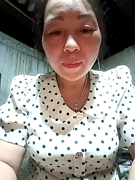 baby_112233 - Baby_112233's free webcam - UK Sex Cams