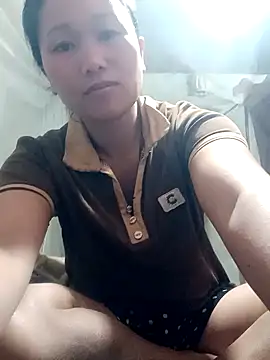 mira5566 - Mira5566's free webcam - UK Sex Cams