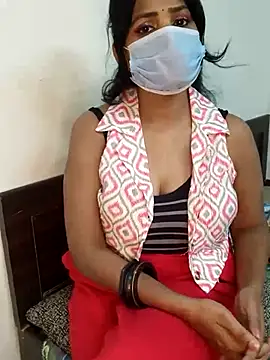 porvi_bebs - Porvi_bebs's free webcam - UK Sex Cams