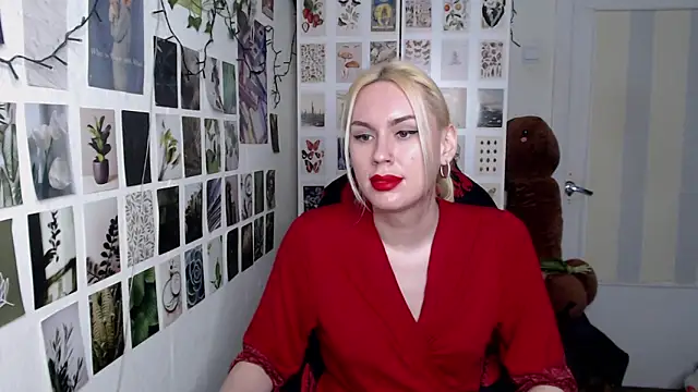 capriscorpion (Ask my age) - Let's talk? 🥰🌷