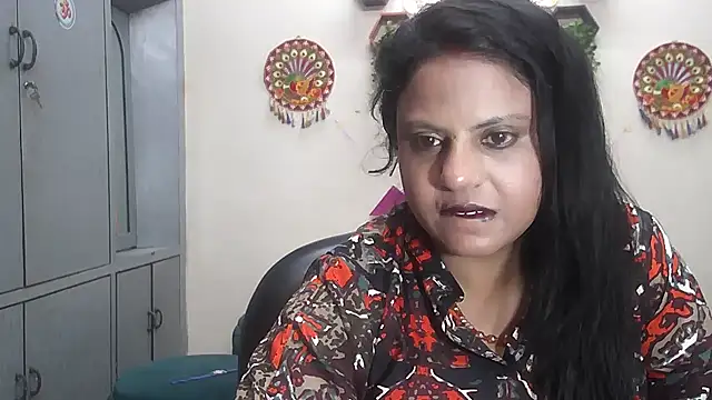 sexy_komolika (F milf) - kiss you bb