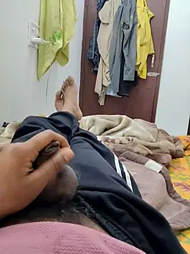 shivamfactor3 (M young) - Cums