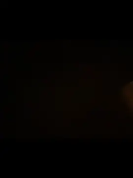 bigfatdick111 (Ask my age) - Dream cum show