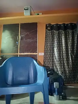 gay_king_69 (M young) - cumshot 💦💦