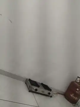 dhruve2010 (M young) - 100